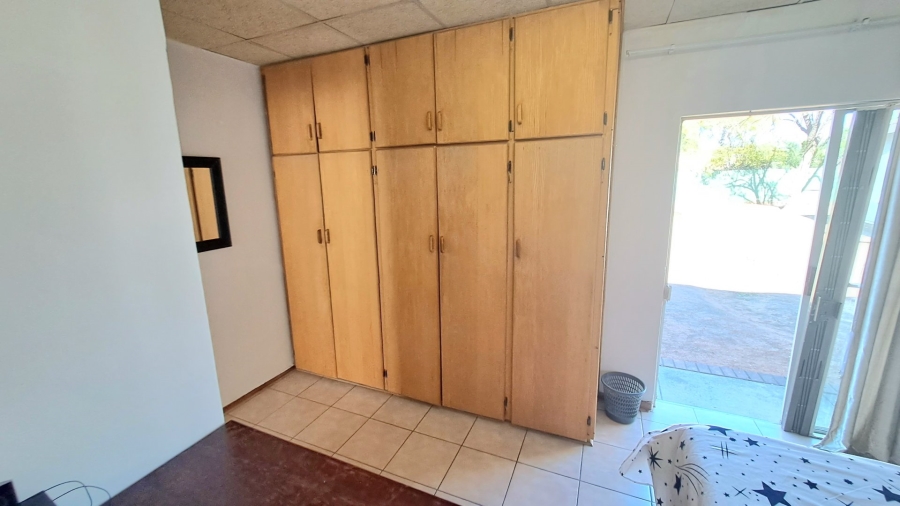 9 Bedroom Property for Sale in Universitas Free State